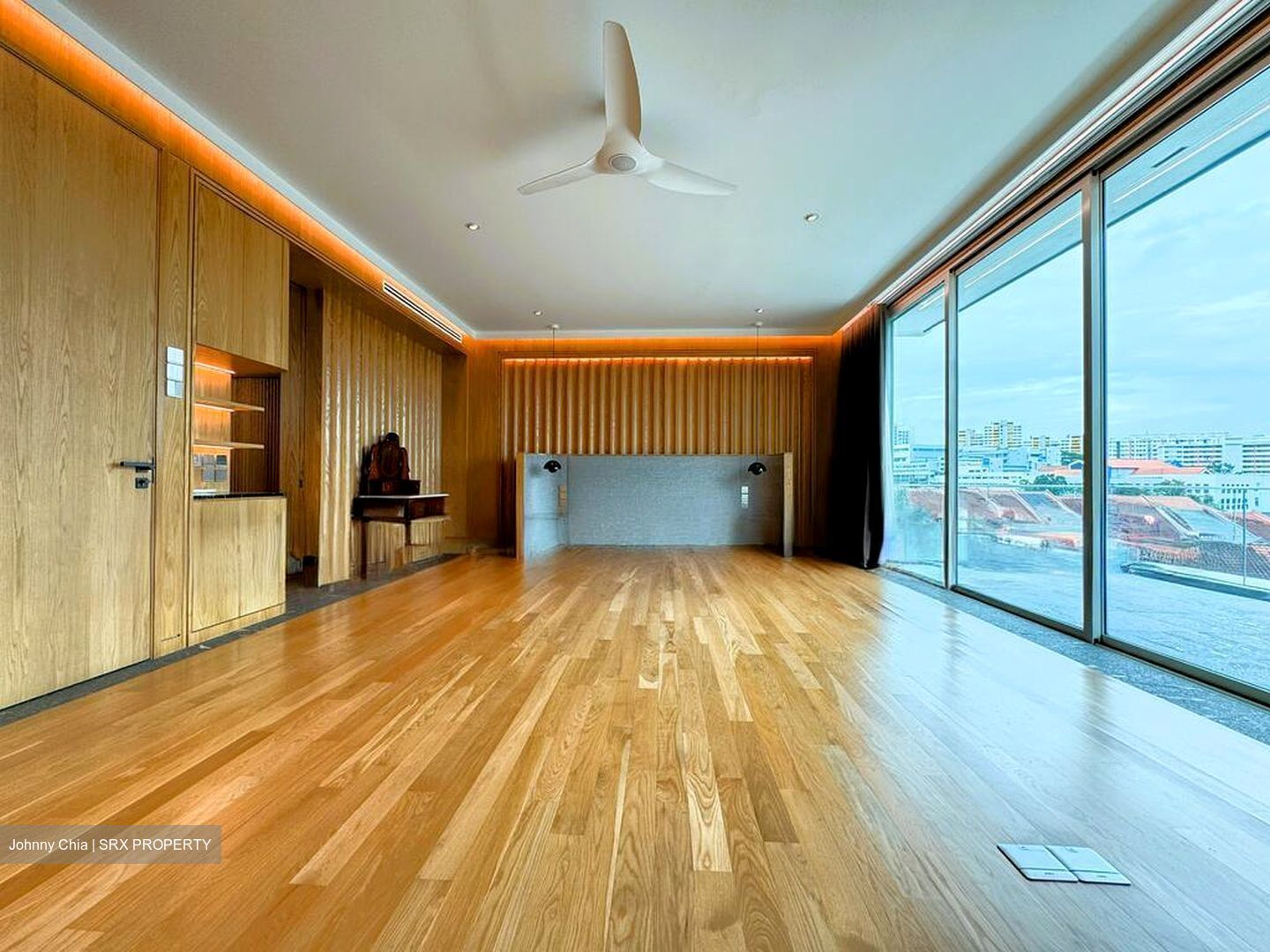 Sembawang Hills Estate (D20), Detached #498526551